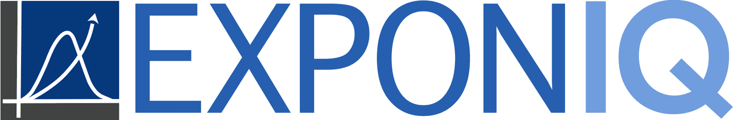 Exponiq