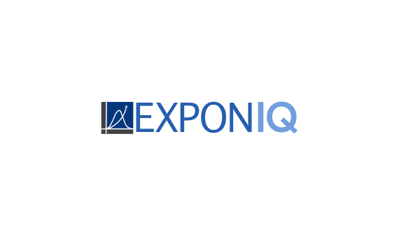 Exponiq