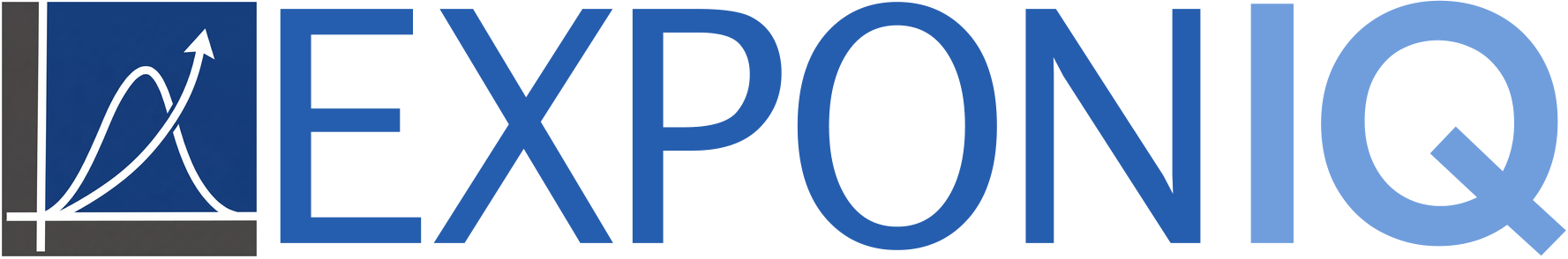 Exponiq